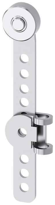 3SE50000AA63 3SE5000-0AA63