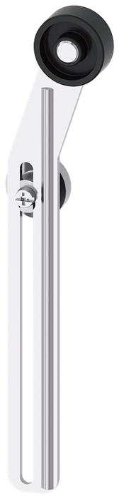 3SE50000AA56 3SE5000-0AA56