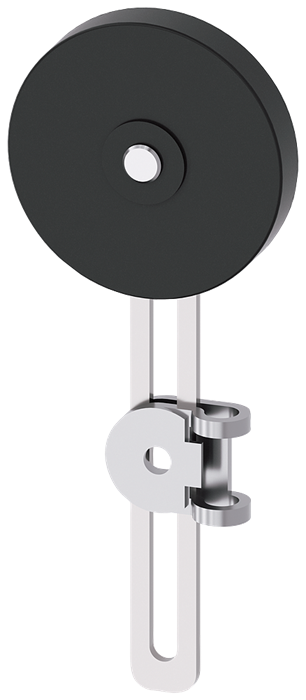 3SE50000AA58 3SE5000-0AA58