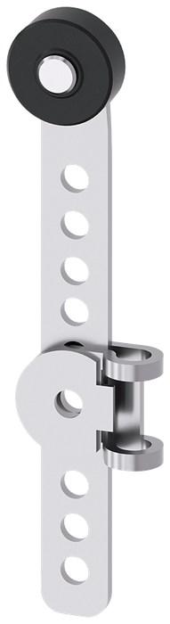 3SE50000AA601AJ0 3SE5000-0AA60-1AJ0