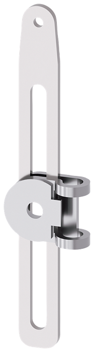 3SE50000AA70 3SE5000-0AA70