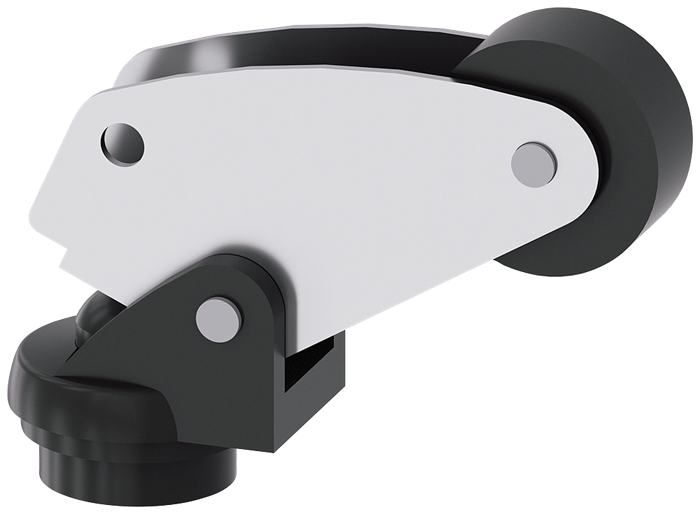 3SE50000AF03 3SE5000-0AF03