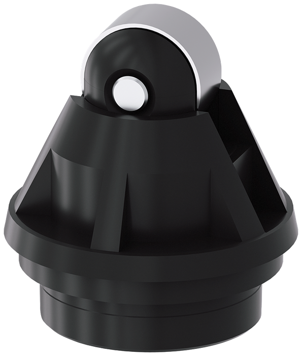 3SE50000AD04 3SE5000-0AD04