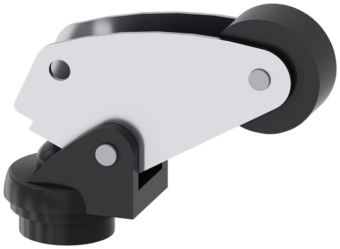 3SE50000AF011AJ0 3SE5000-0AF01-1AJ0