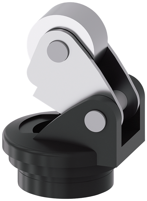 3SE50000AE131AJ0 3SE5000-0AE13-1AJ0