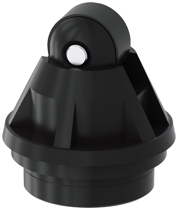 3SE50000AD03 3SE5000-0AD03