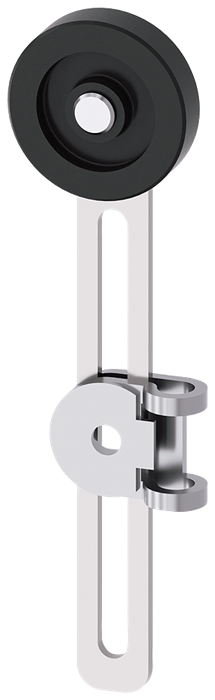 3SE50000AA55 3SE5000-0AA55