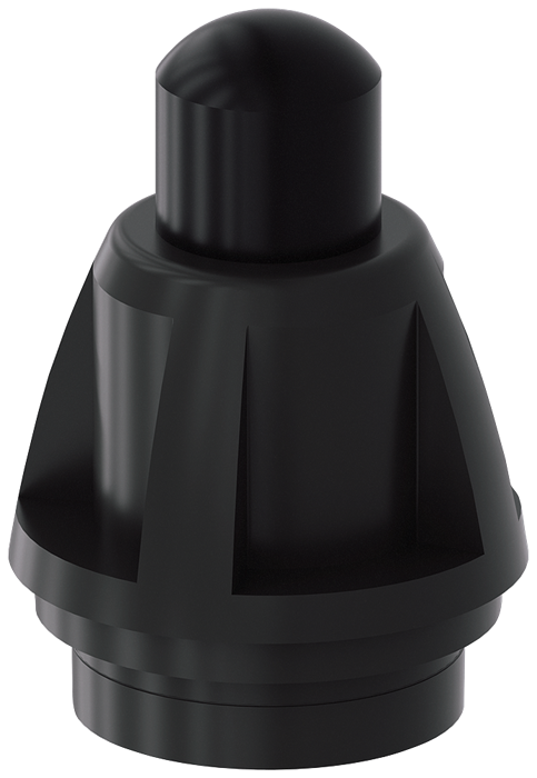 3SE50000AC03 3SE5000-0AC03