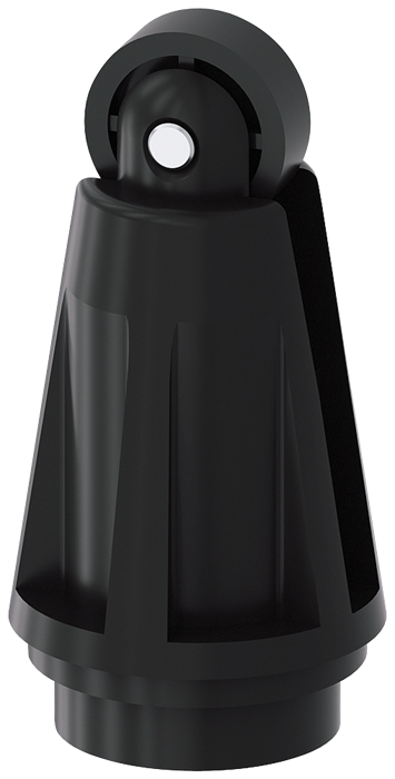 3SE50000AD051AJ0 3SE5000-0AD05-1AJ0