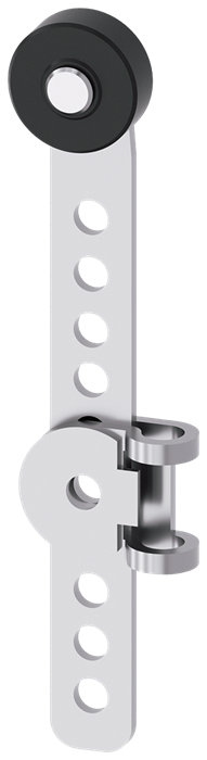 3SE50000AA621AJ0 3SE5000-0AA62-1AJ0