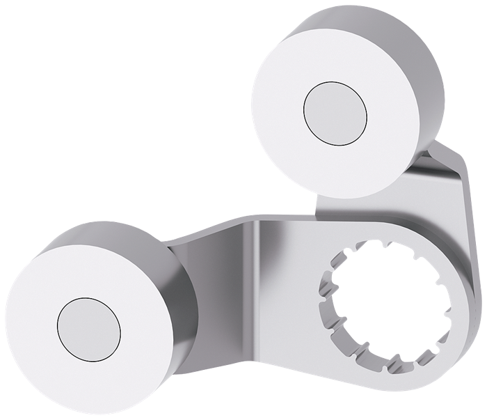 3SE50000AT02 3SE5000-0AT02