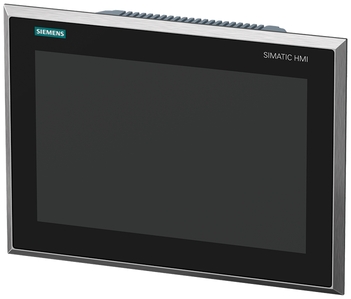 6AV21448MC200AA0 6AV2144-8MC20-0AA0