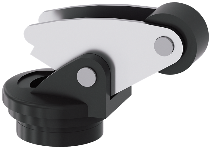 3SE50000AF101AJ0 3SE5000-0AF10-1AJ0