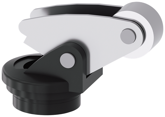 3SE50000AF11 3SE5000-0AF11