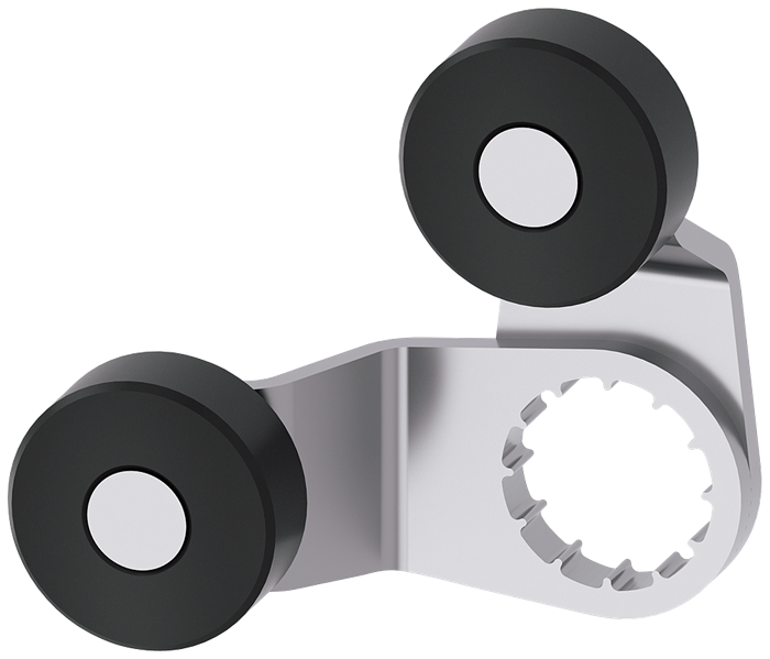 3SE50000AT01 3SE5000-0AT01