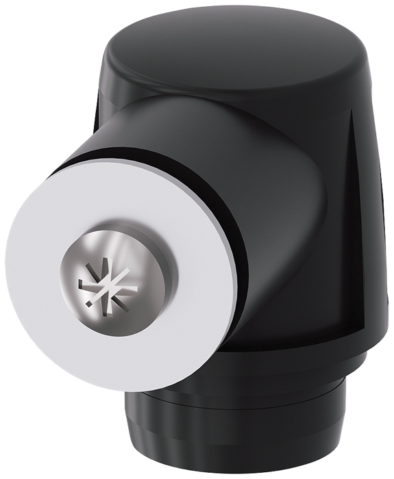 3SE50000AH00 3SE5000-0AH00