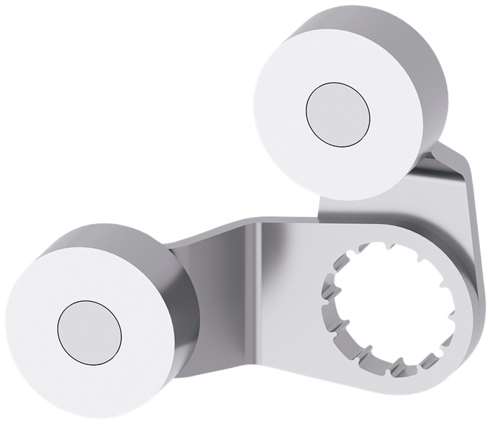 3SE50000AT04 3SE5000-0AT04