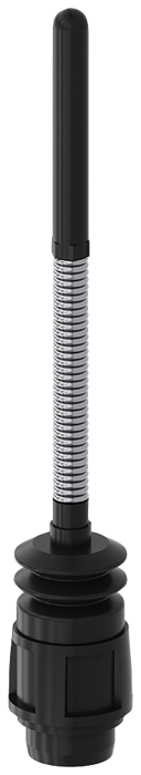 3SE50000AR01 3SE5000-0AR01