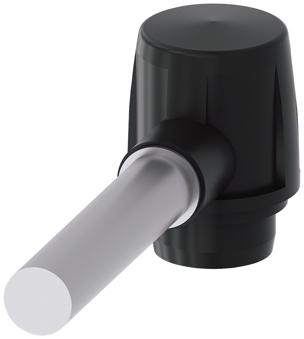 3SE50000AU22 3SE5000-0AU22