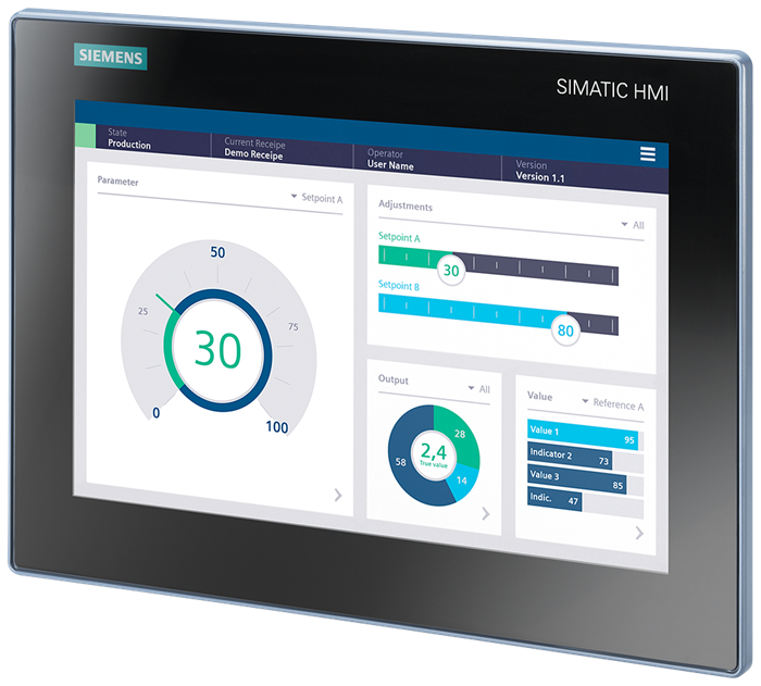 6AV21233MB320AW0 6AV2123-3MB32-0AW0