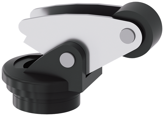 3SE50000AF12 3SE5000-0AF12