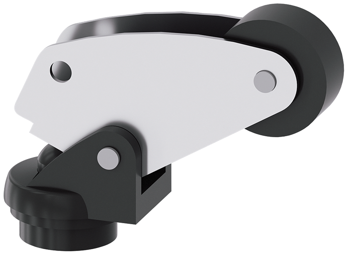 3SE50000AF05 3SE5000-0AF05