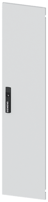 8GK95118KK32 8GK9511-8KK32