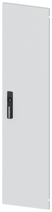 8GK95118KK10 8GK9511-8KK10