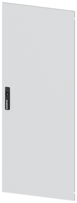 8GK95108KK58 8GK9510-8KK58