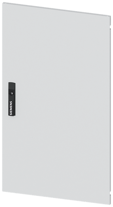 8GK95116KK20 8GK9511-6KK20