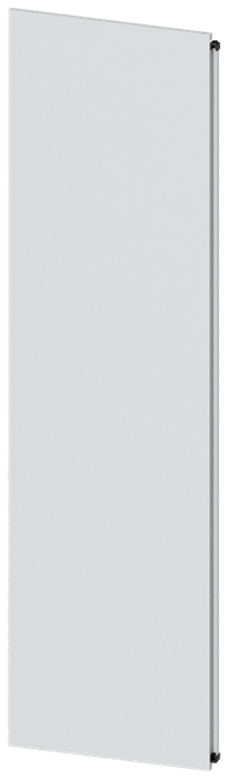 8GK95138KK30 8GK9513-8KK30