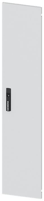 8GK95118KK16 8GK9511-8KK16