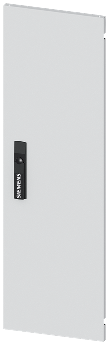 8GK95116KK10 8GK9511-6KK10