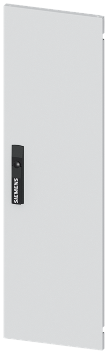 8GK95116KK32 8GK9511-6KK32