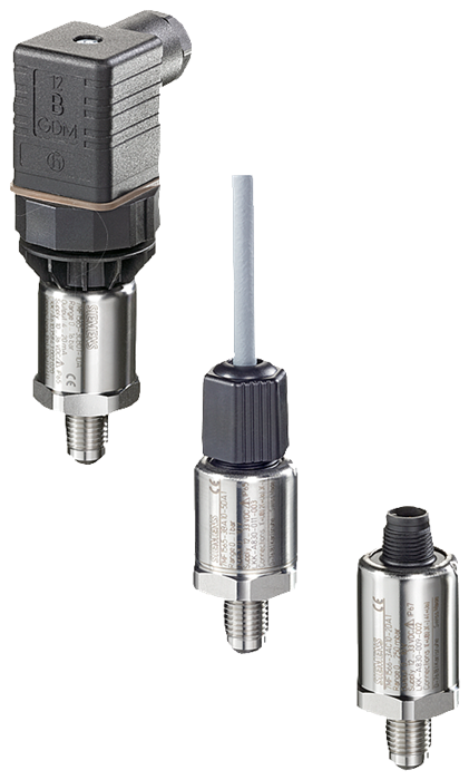 7MF15653BB001AA1 7MF1565-3BB00-1AA1