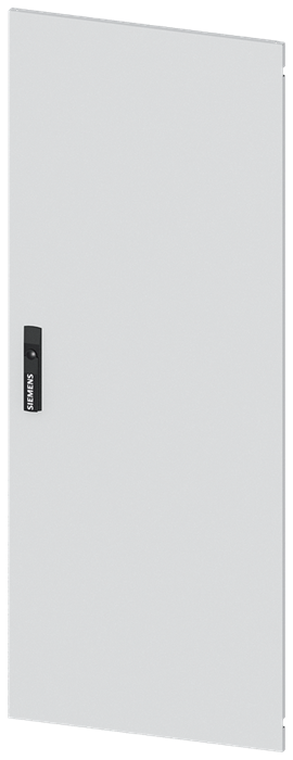 8GK95118KK26 8GK9511-8KK26