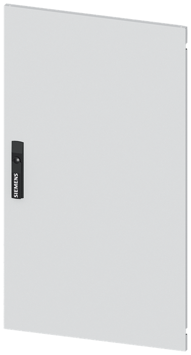 8GK95116KK52 8GK9511-6KK52