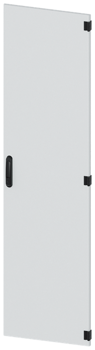 8MF10502UT140CA1 8MF1050-2UT14-0CA1