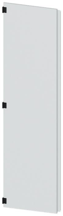 8MF10502UT250BA2 8MF1050-2UT25-0BA2