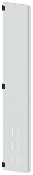 8MF10302UT252BA2 8MF1030-2UT25-2BA2