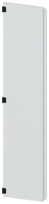 8MF10402UT250CA1 8MF1040-2UT25-0CA1