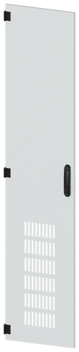 8MF10402UT151BA2 8MF1040-2UT15-1BA2