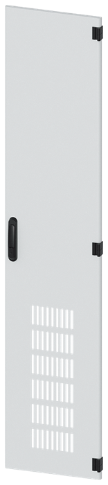 8MF10402UT141BA2 8MF1040-2UT14-1BA2