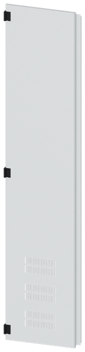 8MF10402UT252BA2 8MF1040-2UT25-2BA2