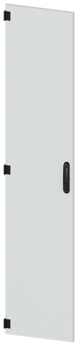 8MF10402UT150BA2 8MF1040-2UT15-0BA2