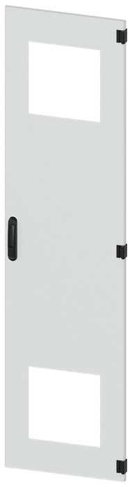 8MF10502UT143BA2 8MF1050-2UT14-3BA2