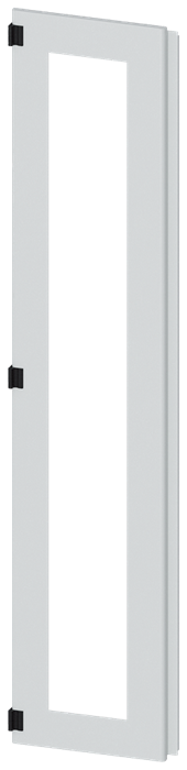 8MF10402UT250BE2 8MF1040-2UT25-0BE2