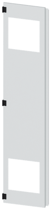 8MF10402UT253BA2 8MF1040-2UT25-3BA2