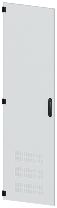 8MF10502UT152BA2 8MF1050-2UT15-2BA2