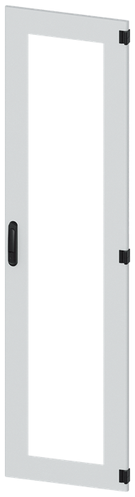 8MF10502UT140BE2 8MF1050-2UT14-0BE2